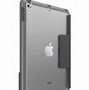 Image result for OtterBox Unlimited iPad Air