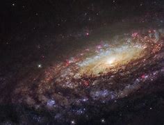 Image result for 4K Space Galaxy Backgrounds