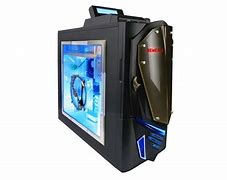 Image result for Nemesis Nexux Case