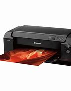 Image result for Canon A2 Printer