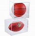 Image result for Sports Display Cases Product