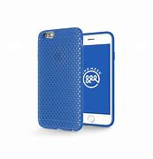 Image result for Phone Cases for iPhone 6s Amazon