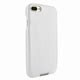 Image result for iPhone 7 Plus Case Off White