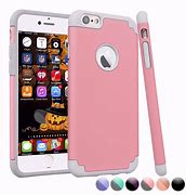 Image result for iPhone SE Plus Phone Cases