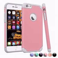 Image result for Does iPhone 6 Case Fit 6 Plus