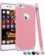 Image result for iPhone 6 Case Fit iPhone 8