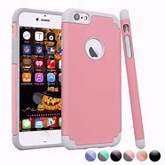 Image result for Cell Phone iPhone X Plus Case
