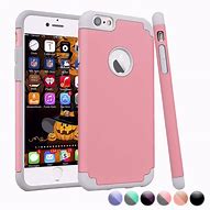 Image result for iphone se plus case
