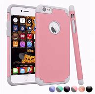 Image result for iphone se plus case