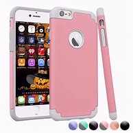 Image result for iPhone SE Case Drop