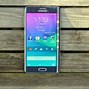 Image result for Samsung Galaxy Note Edge 2