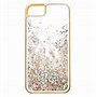 Image result for Claire's Phone Cases for iPhone 8