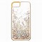 Image result for Claire's Phone Case