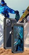 Image result for Is the iPhone 12 Max Waterproof