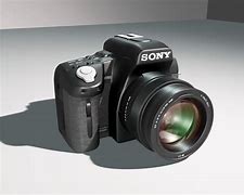 Image result for Sony PC Camera 3D