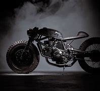 Image result for Sports Bike Motorcycle Batman