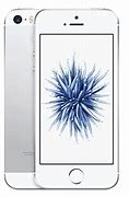 Image result for iPhone SE 128GB Unlocked