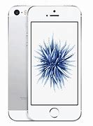 Image result for The New iPhone SE 64G