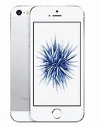 Image result for Phone SE 64GB White