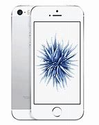 Image result for Cheap Apple iPhone SE