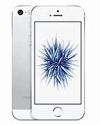 Image result for Apple iPhone SE 1Nd Gen 2020