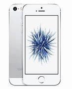 Image result for When Was the iPhone SE Made