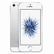 Image result for iPhone SE Original