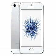 Image result for Apple Reinvents the Phone with iPhone