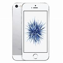 Image result for Apple iPhone SE 16GB GSM Unlocked Smartphone