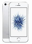Image result for Apple iPhone SE Metro PCS