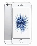 Image result for iPhone SE Camera Circuit