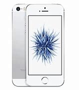 Image result for New iPhone SE White