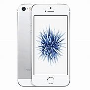 Image result for iPhone SE Series