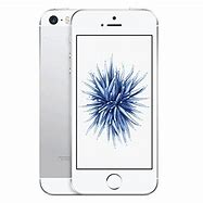 Image result for iPhone SE Apple 16GB Specs