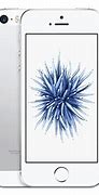 Image result for iPhone SE Brand New