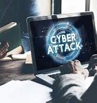 Image result for Korea Cyber Attack