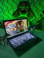 Image result for Sony Vaio Core I5