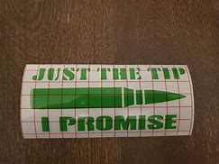 Image result for Broken Promises Stickers