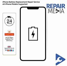 Image result for Phone Battery Replacement Doctor