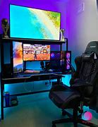 Image result for A LED Ball for Gaming PC