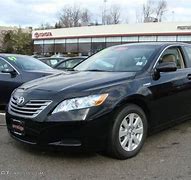 Image result for 08 Toyota Camry