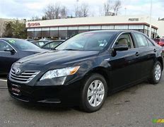 Image result for 08 Toyota Camry