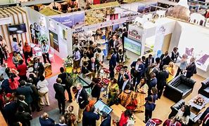 Image result for Magical Kenya Travel Expo