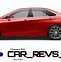 Image result for Panelbeat Toyota Camry