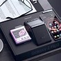 Image result for Samsung Z Box