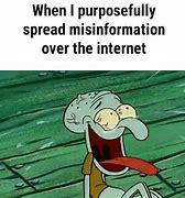 Image result for Facebook False Information Memes