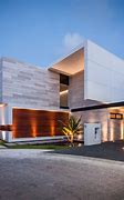 Image result for arquitectura