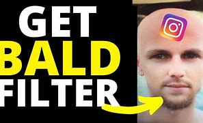 Image result for Bald Guy in Apple Phone Commercial