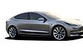 Image result for tesla car hd