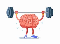 Image result for Brain Excercsing Stock-Photo